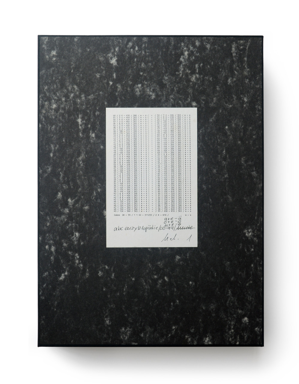 item cover image