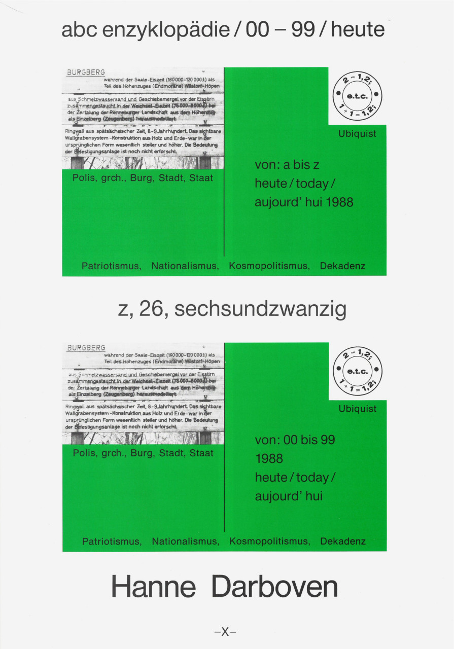 item cover image