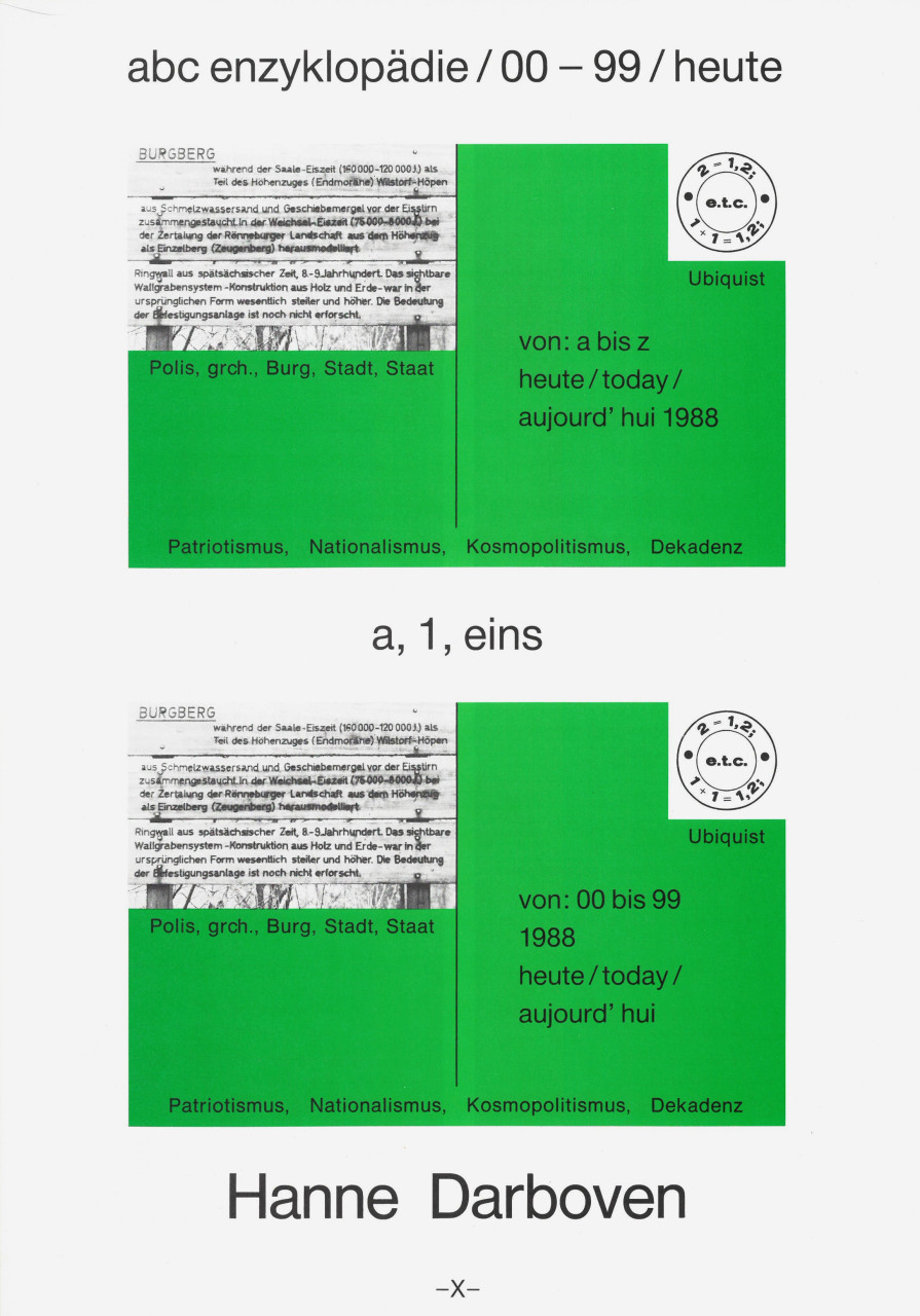 item cover image