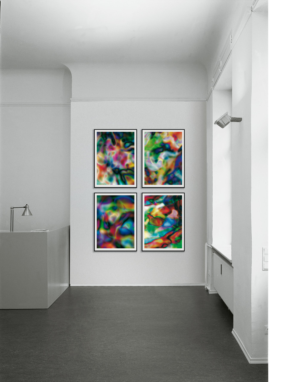 item cover image