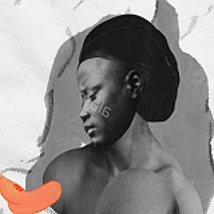 Frida Orupabo - A Visit