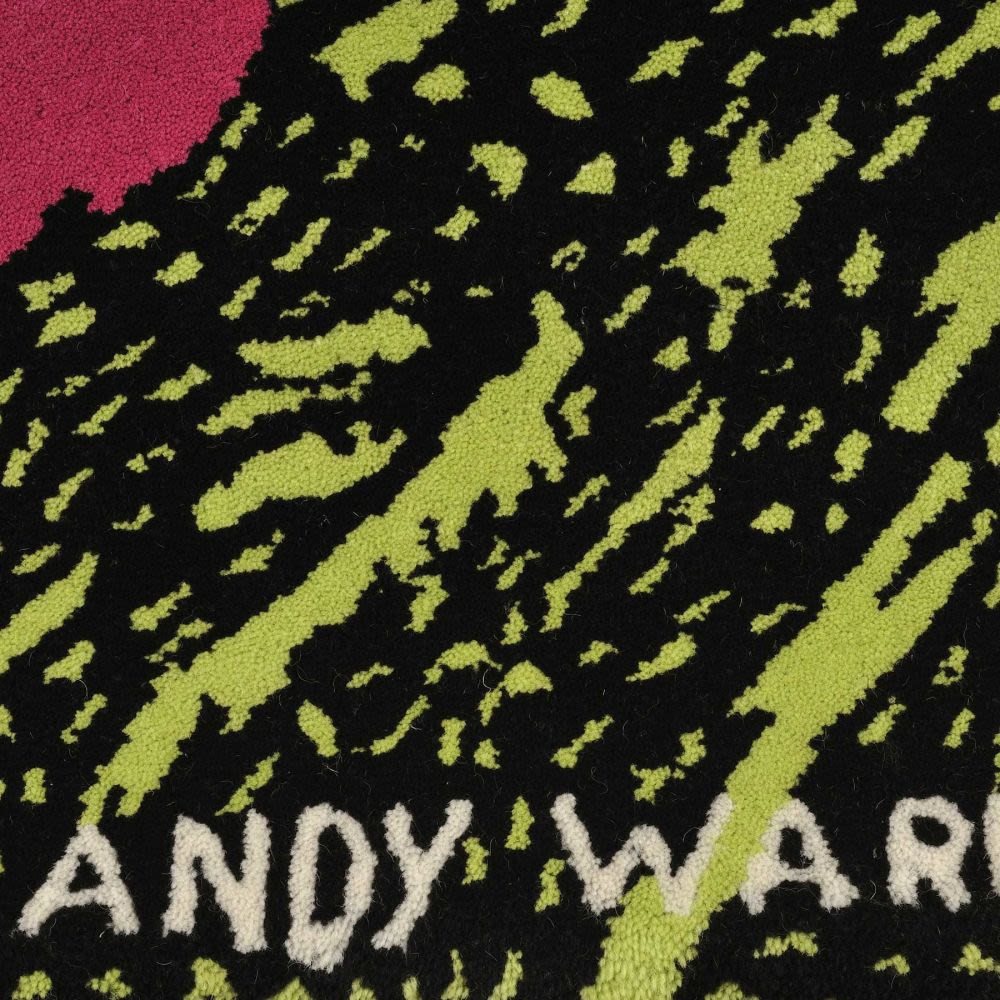 item cover image