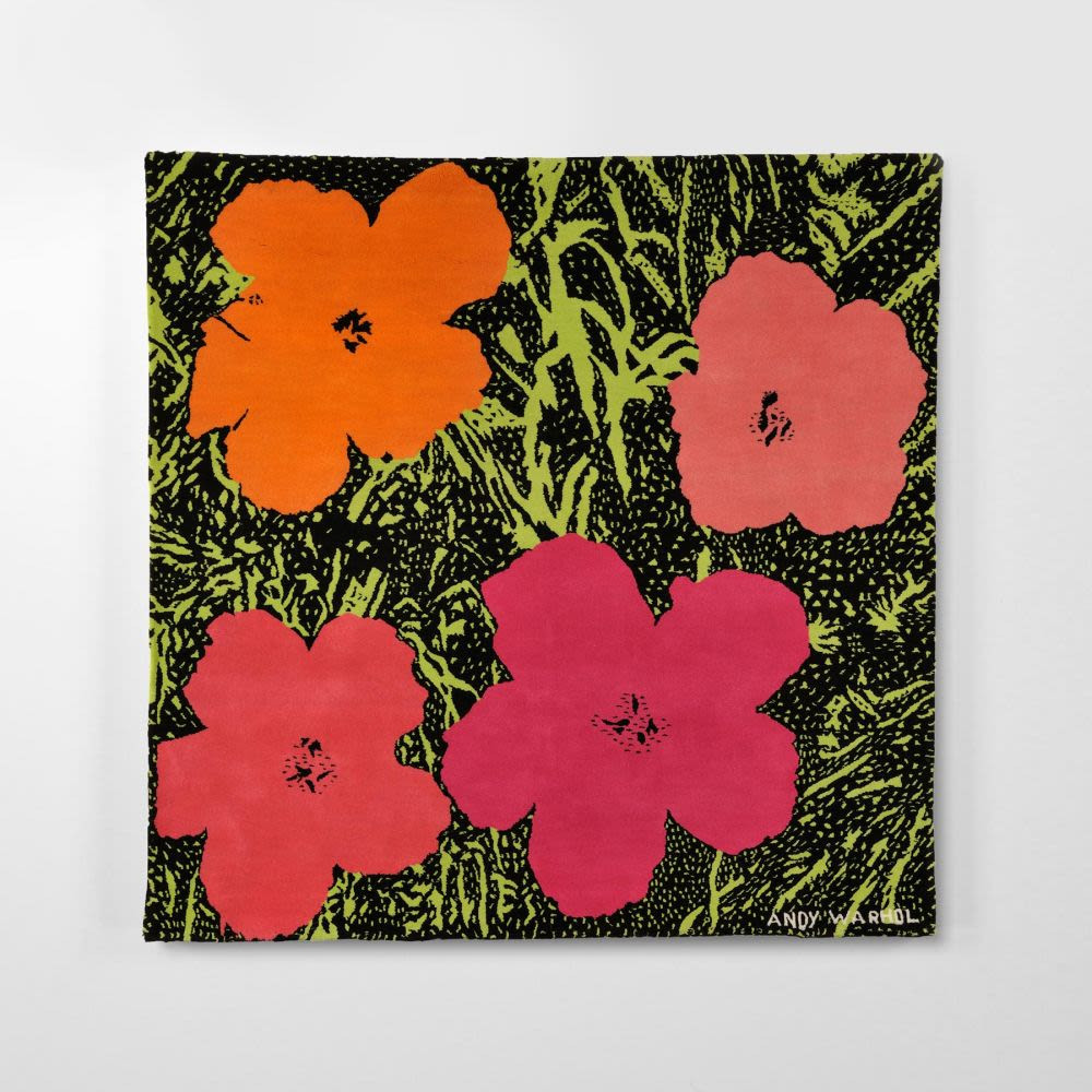 item cover image