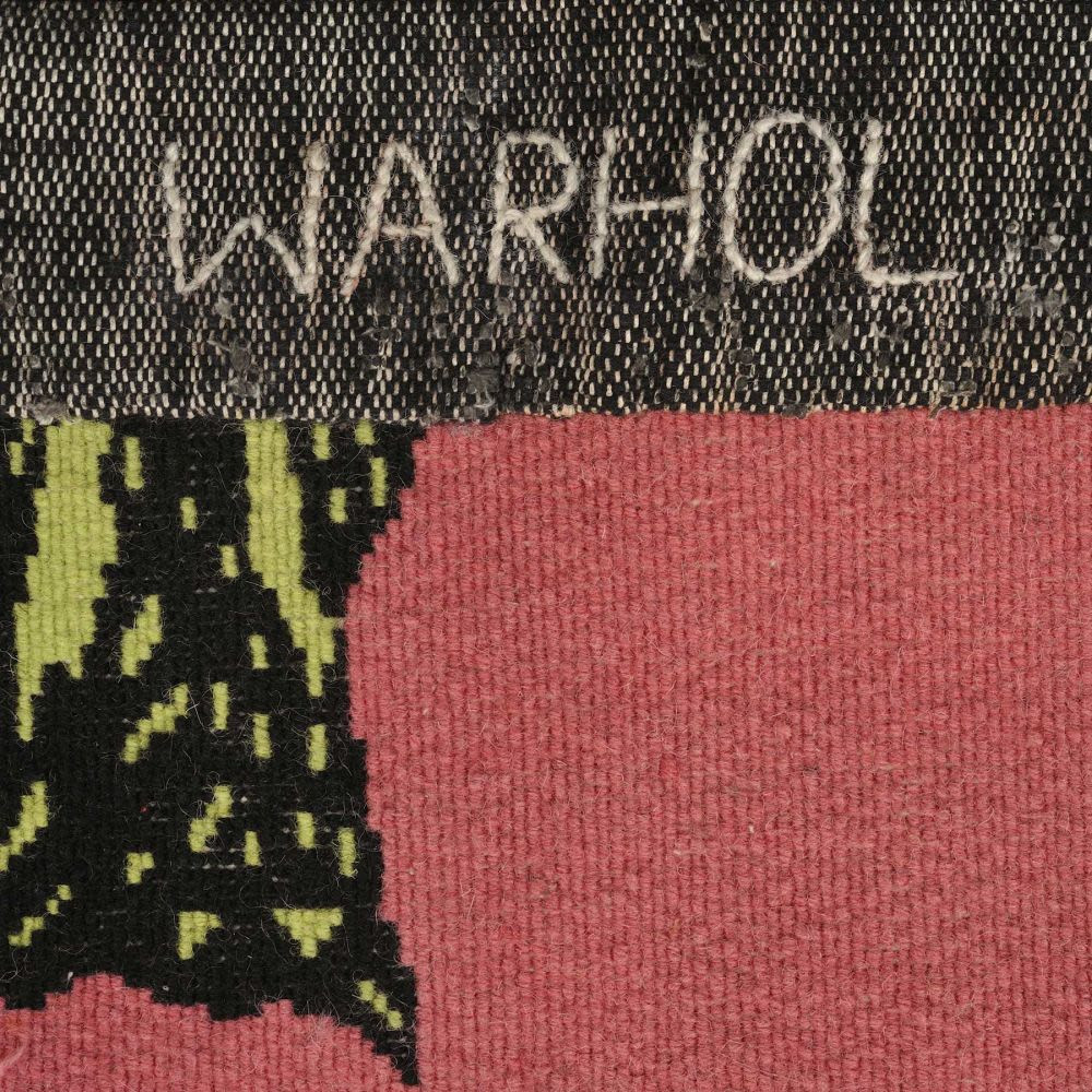 item cover image
