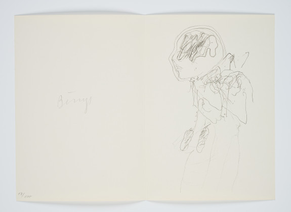 item cover image