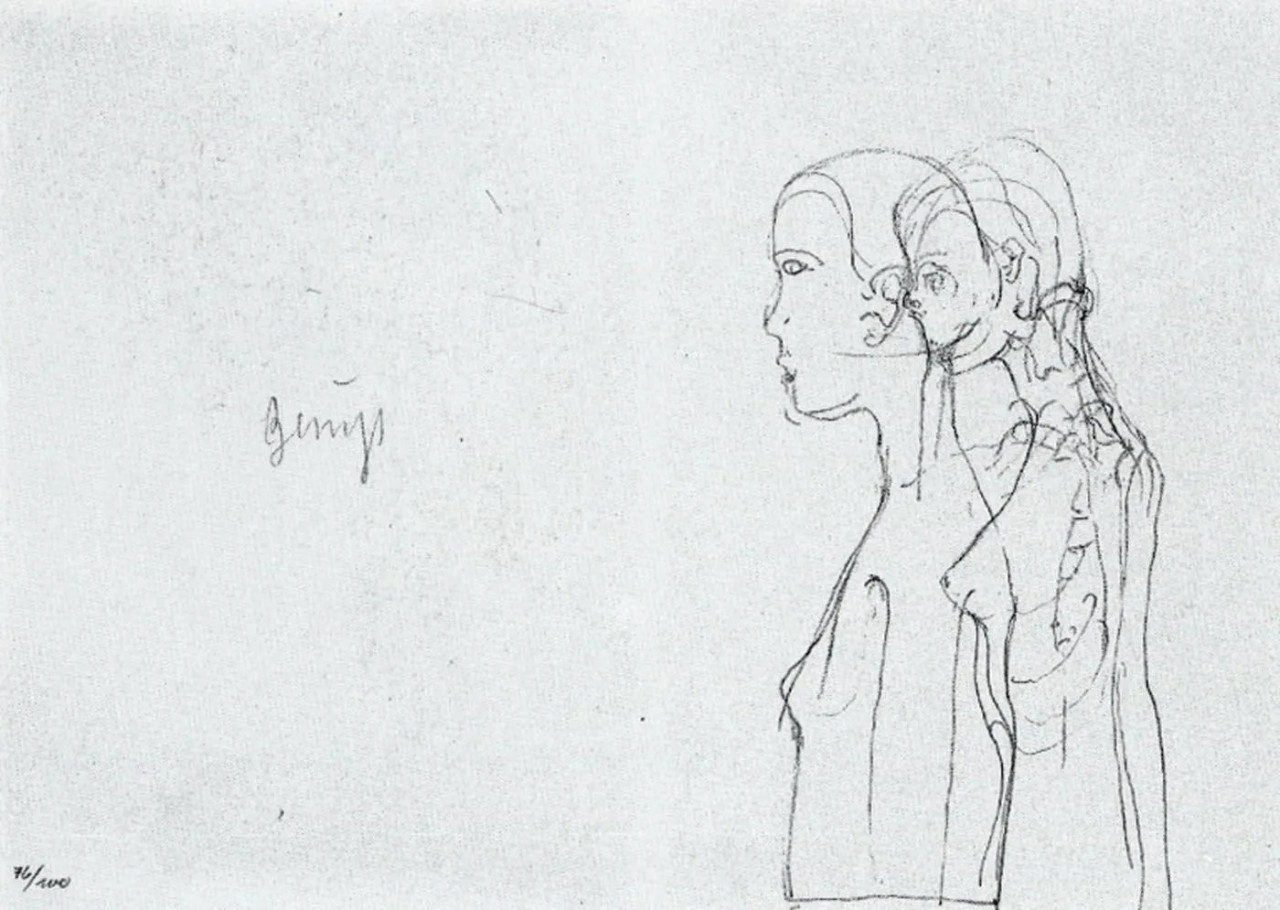 item cover image