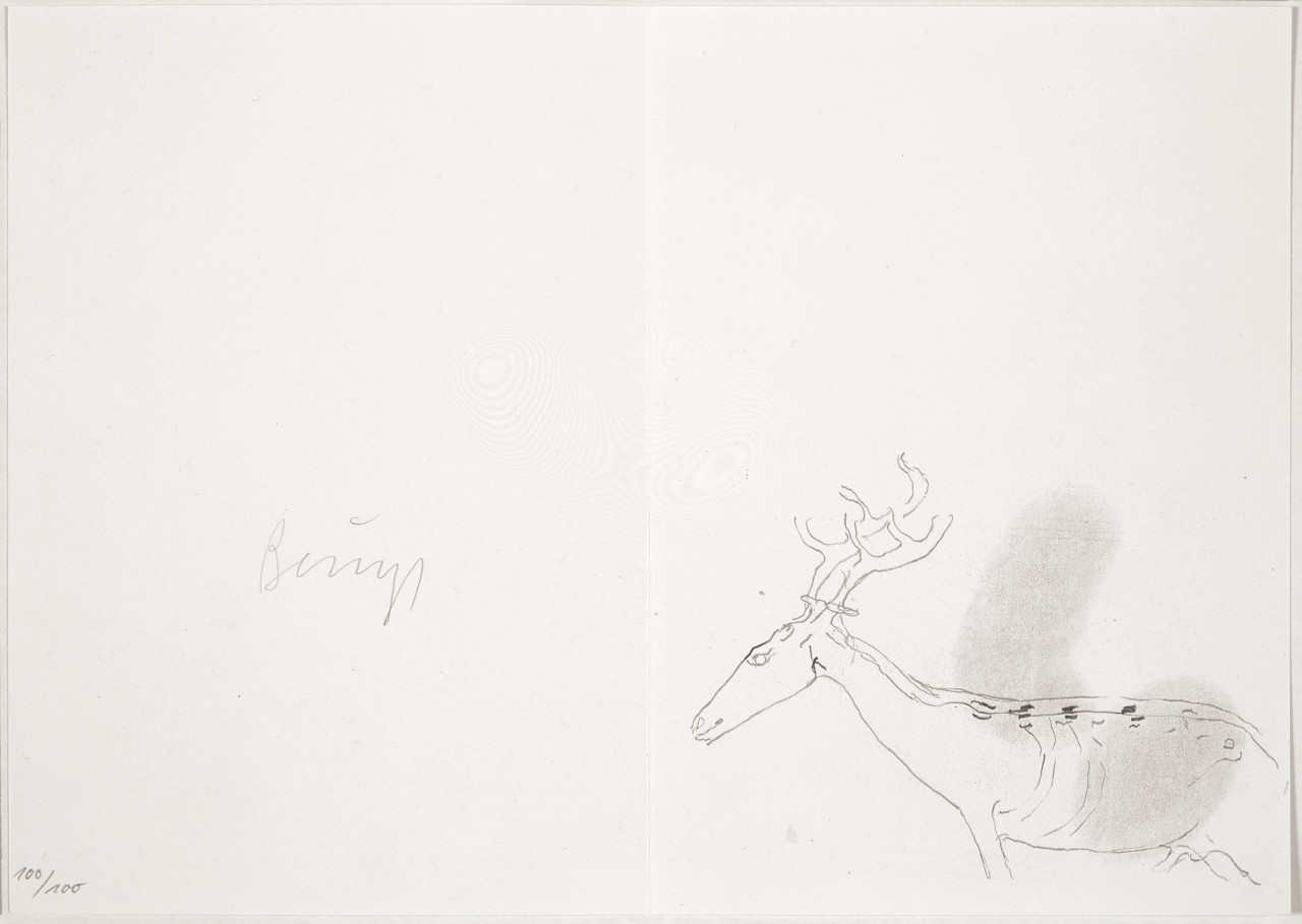 item cover image