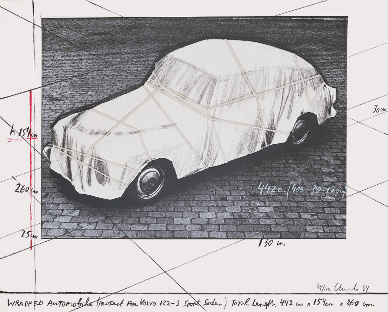 item cover image