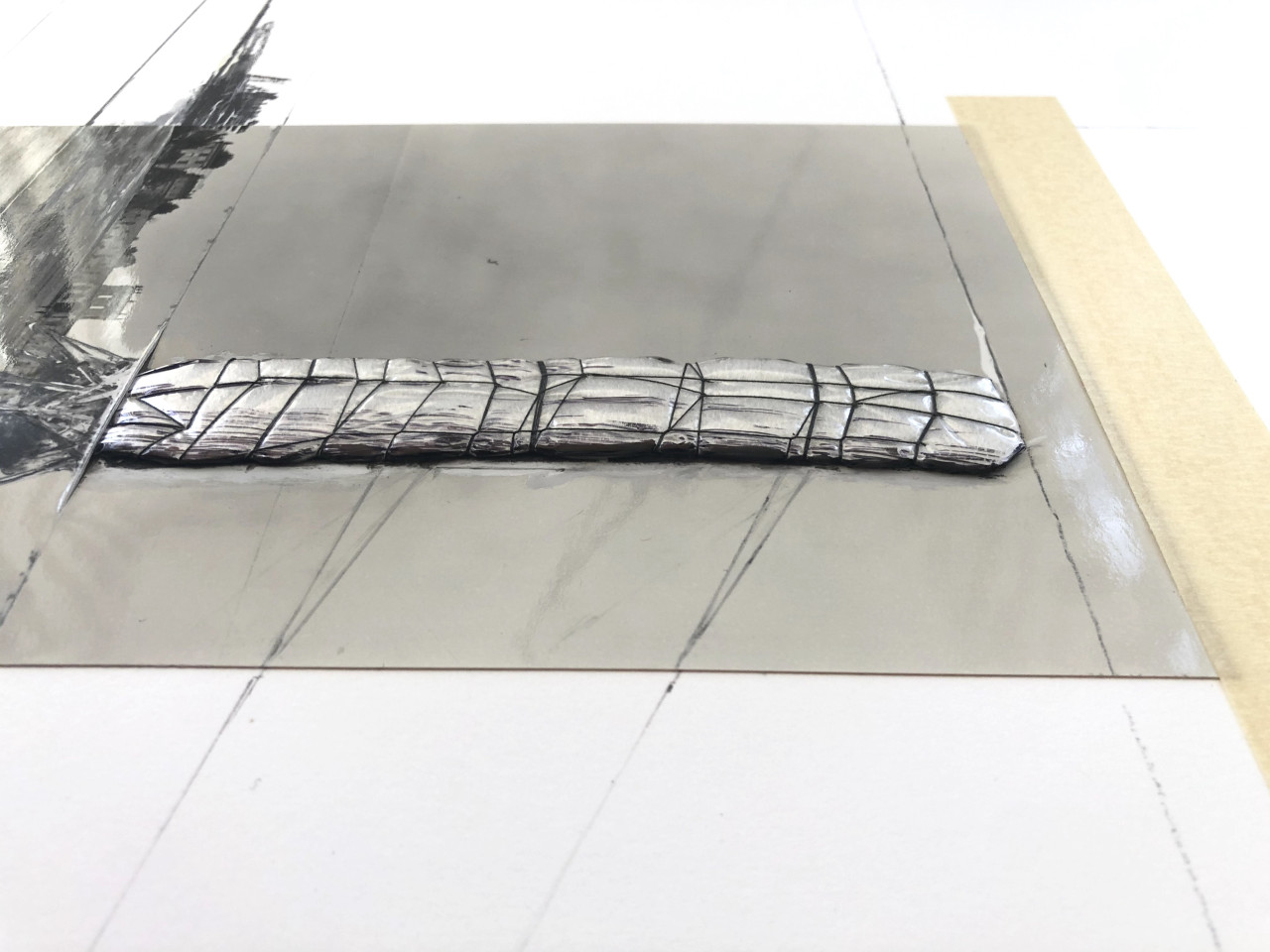 item cover image
