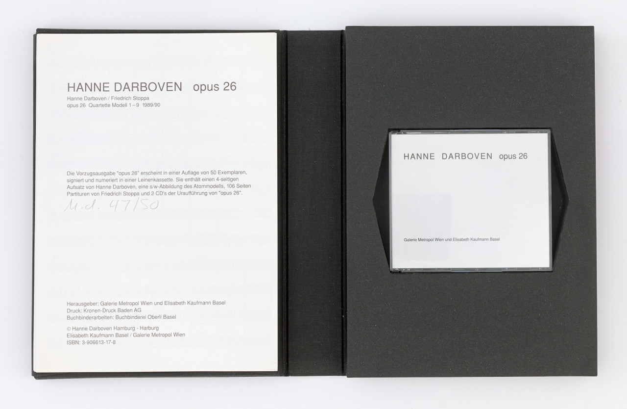 item cover image
