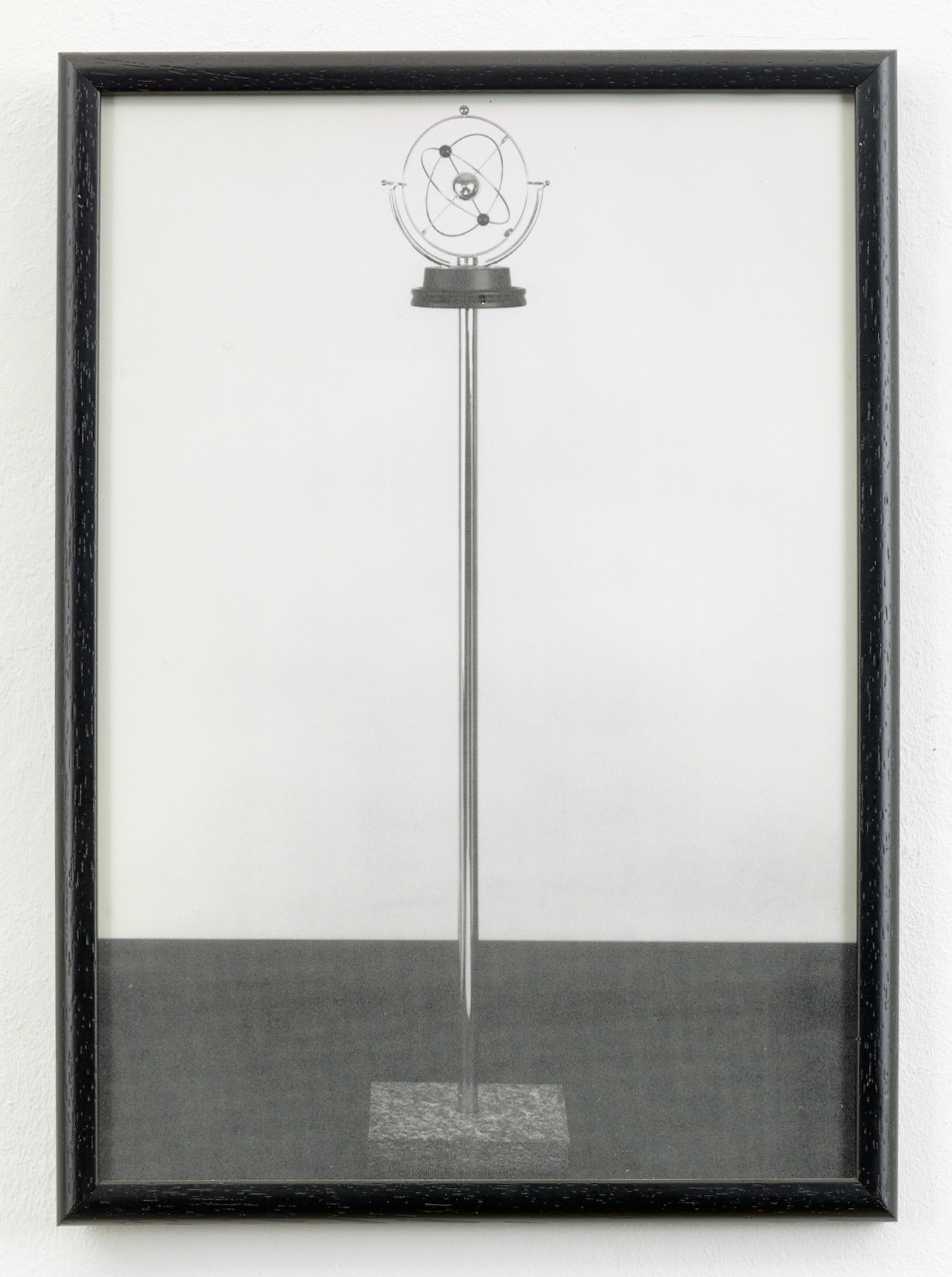 item cover image