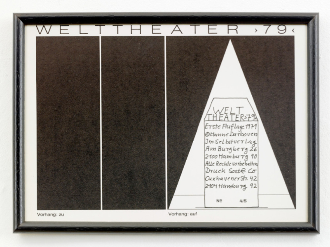 item cover image