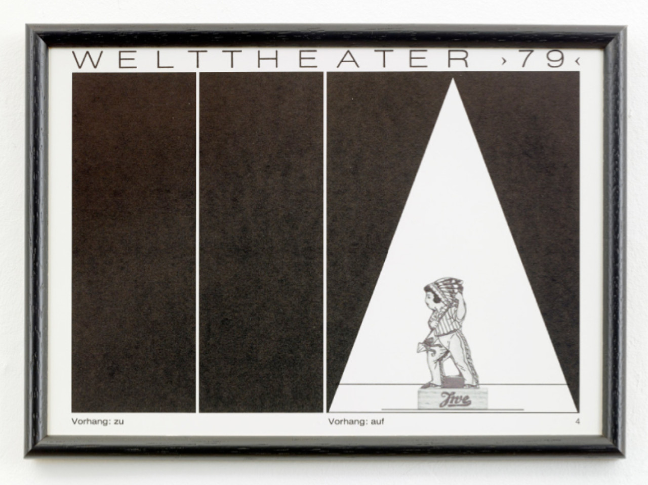 item cover image