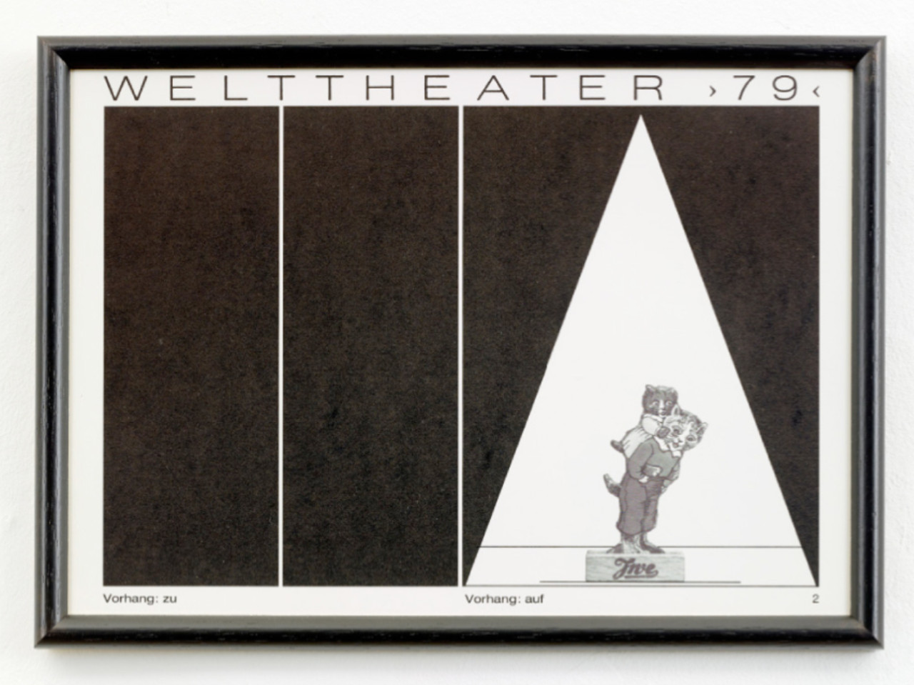 item cover image