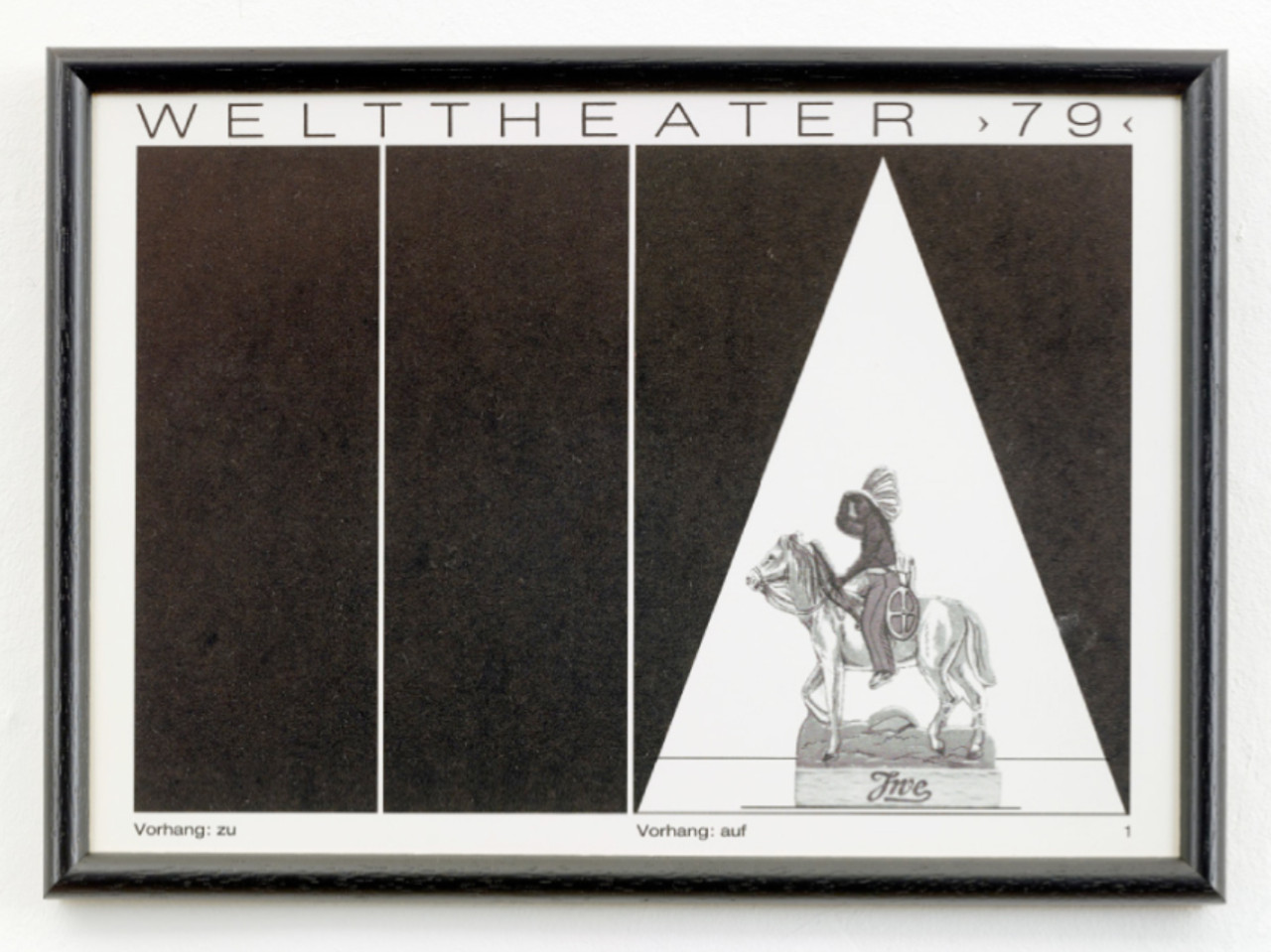item cover image