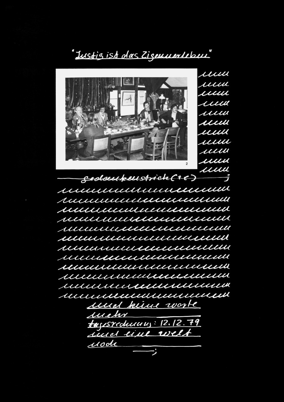 item cover image