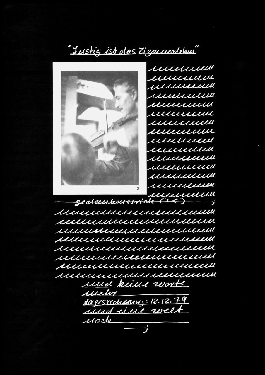 item cover image