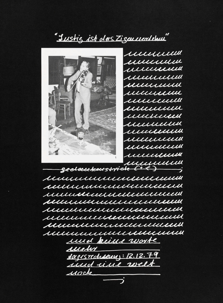 item cover image
