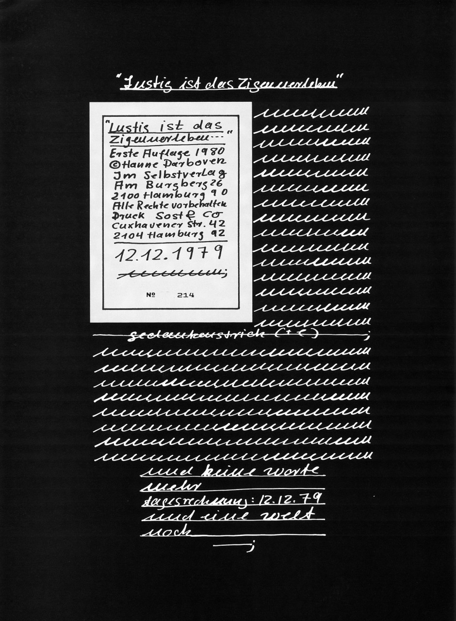 item cover image