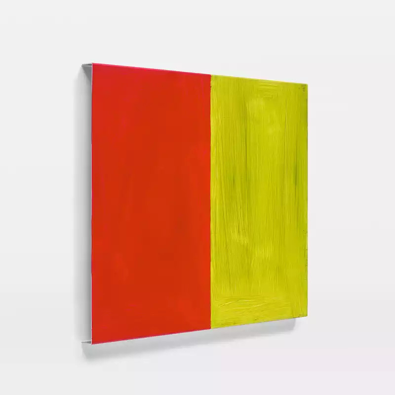 item cover image
