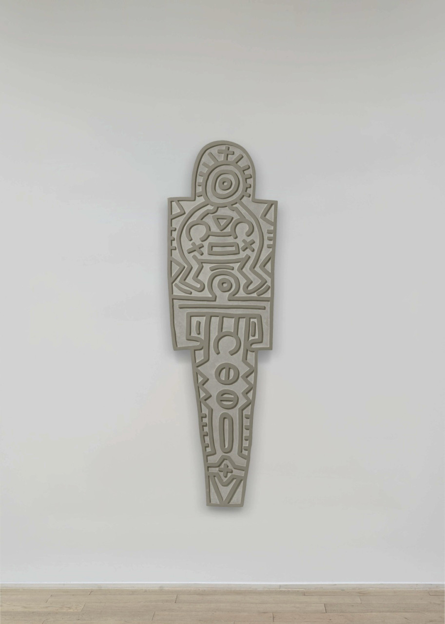 item cover image