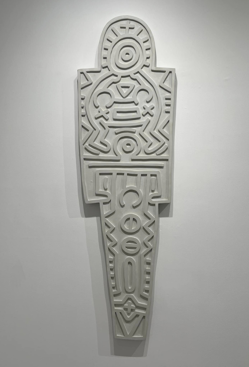 item cover image