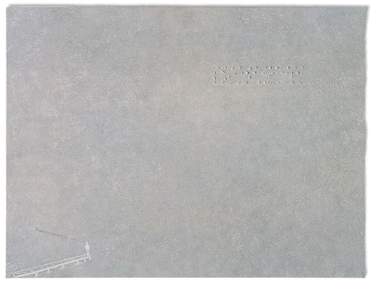 enzo-cucchi-untitled image