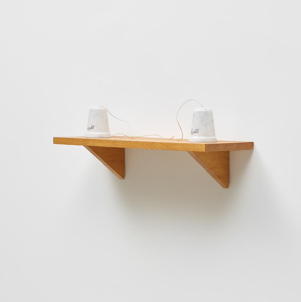 item cover image