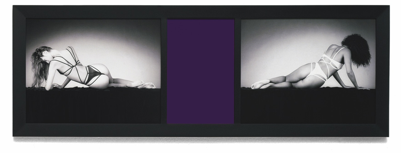 item cover image
