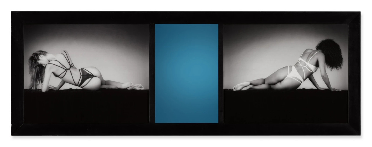 item cover image