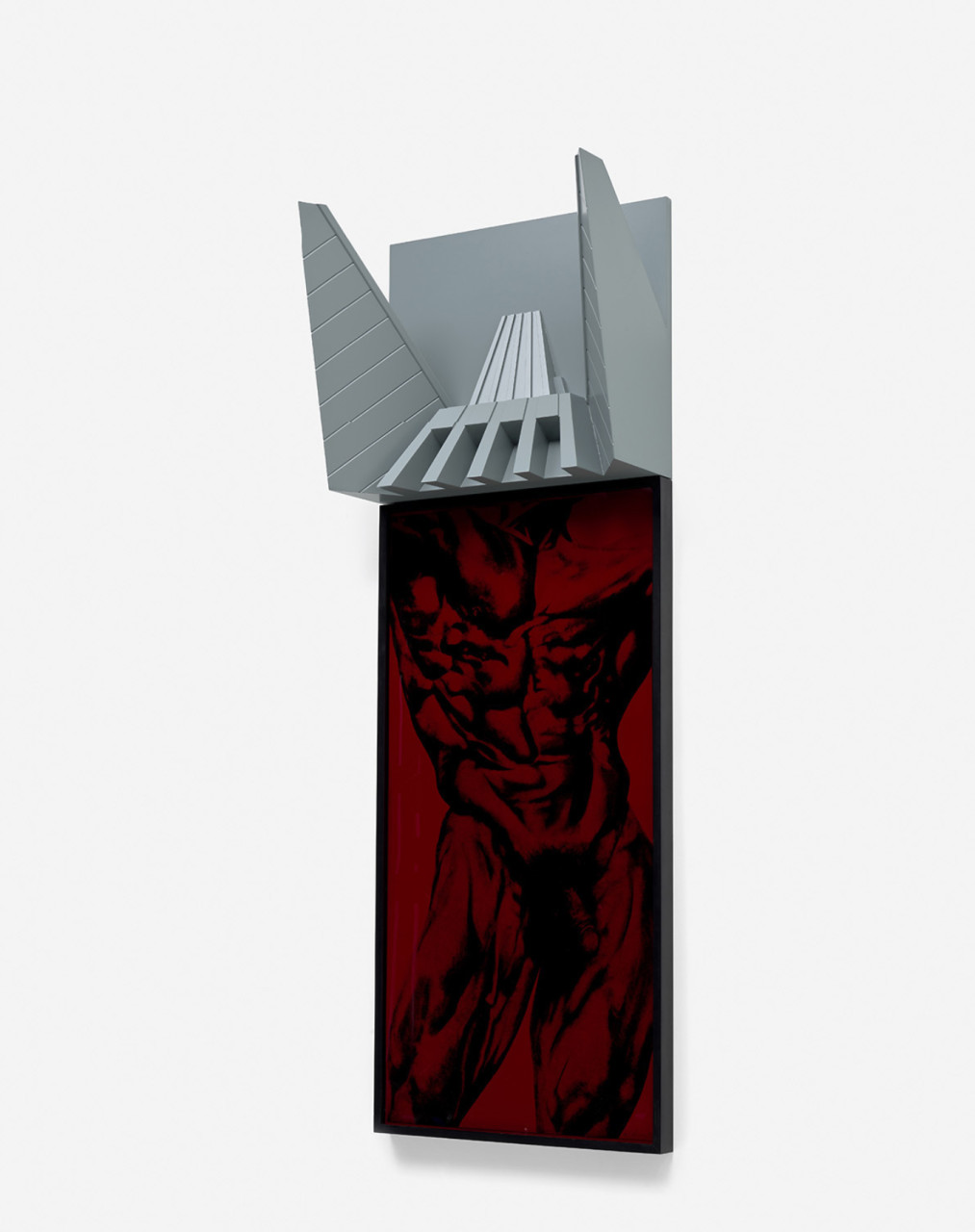 item cover image