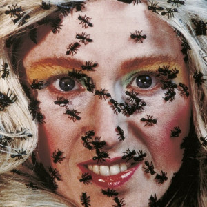 Cindy Sherman Editions 1989 Untitled