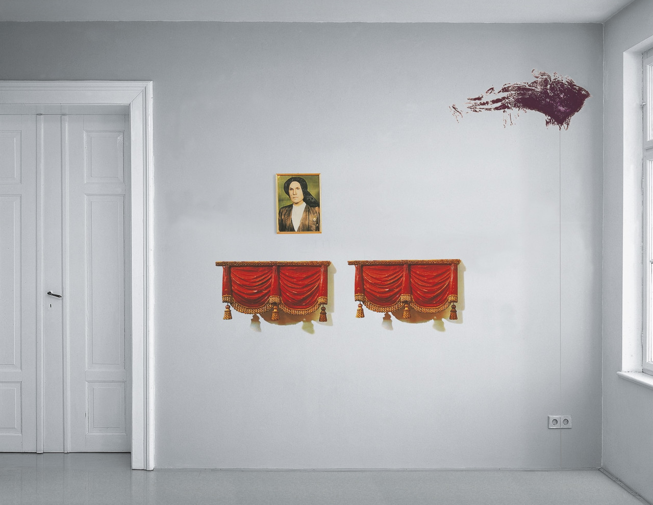 julian-schnabel-lost-relative image