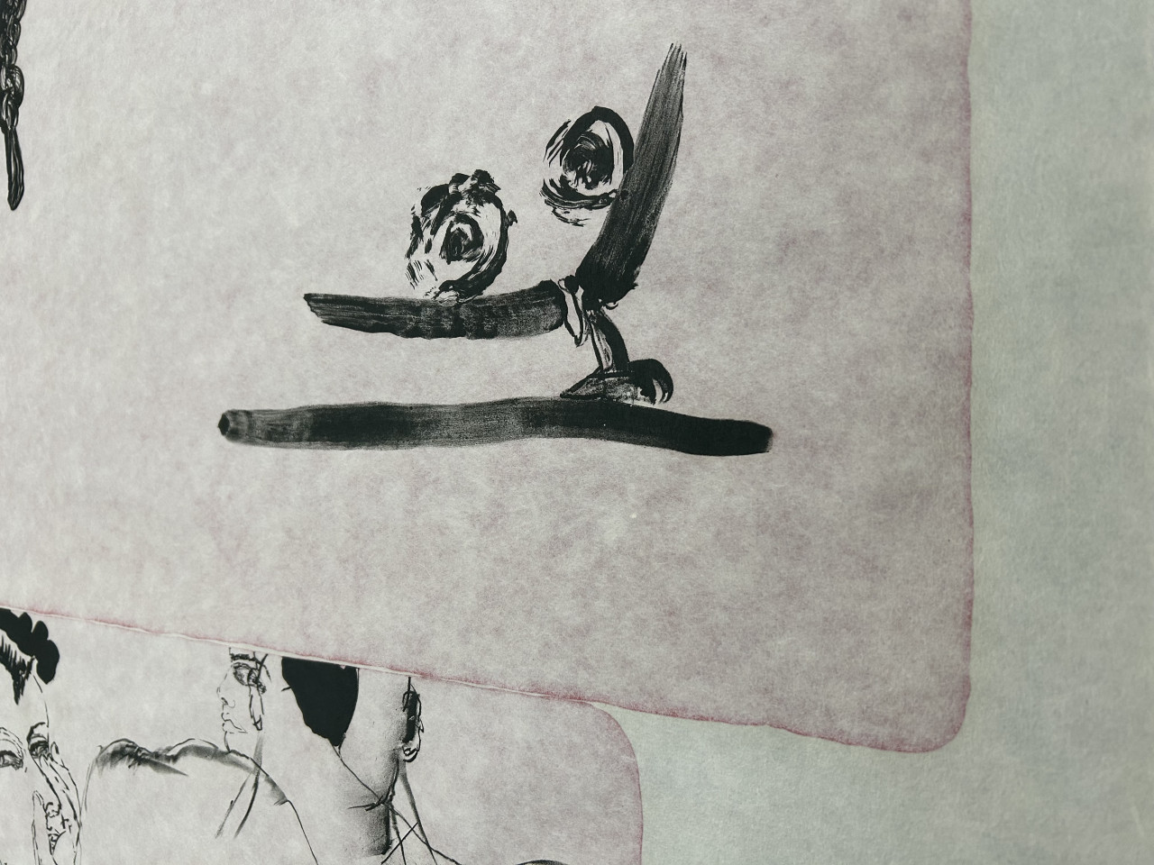 item cover image