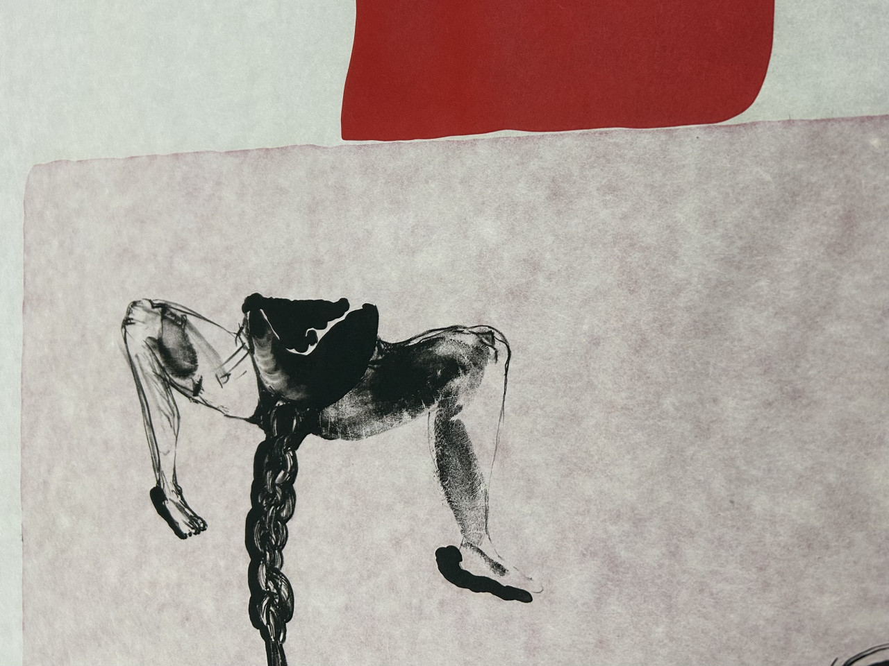item cover image