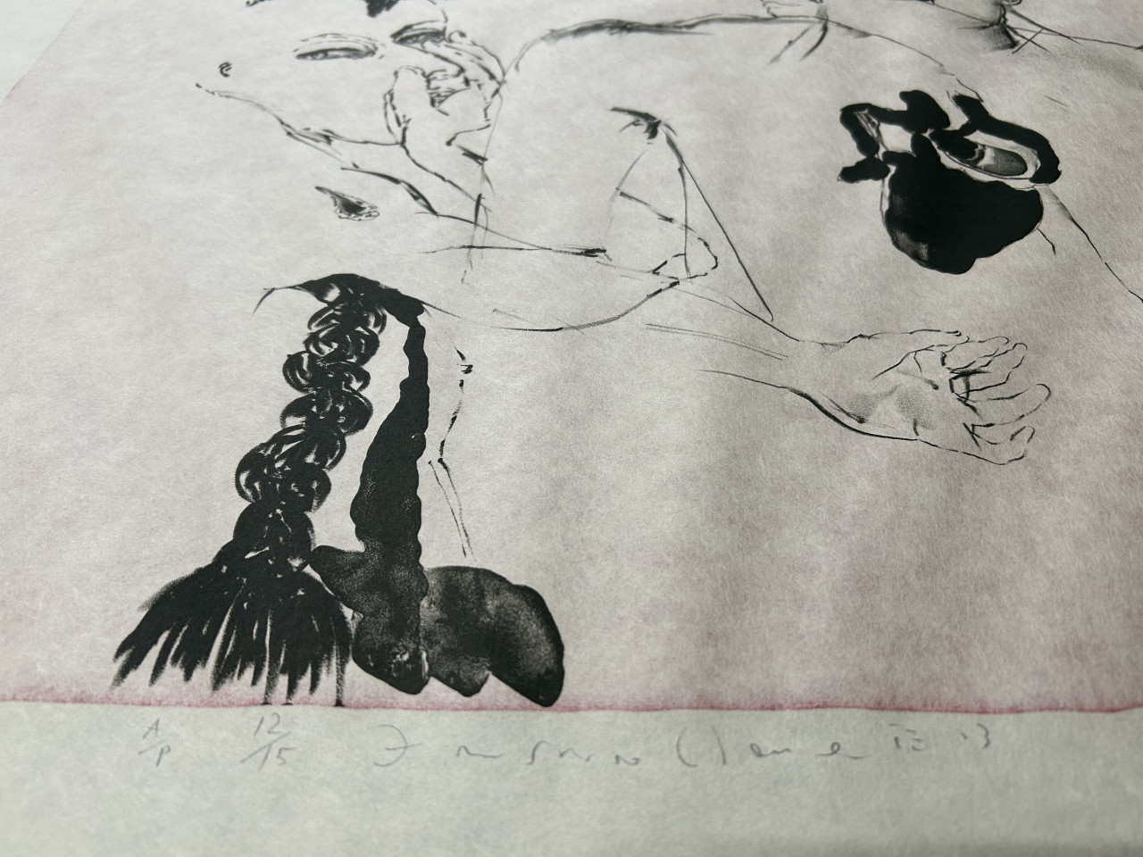 item cover image
