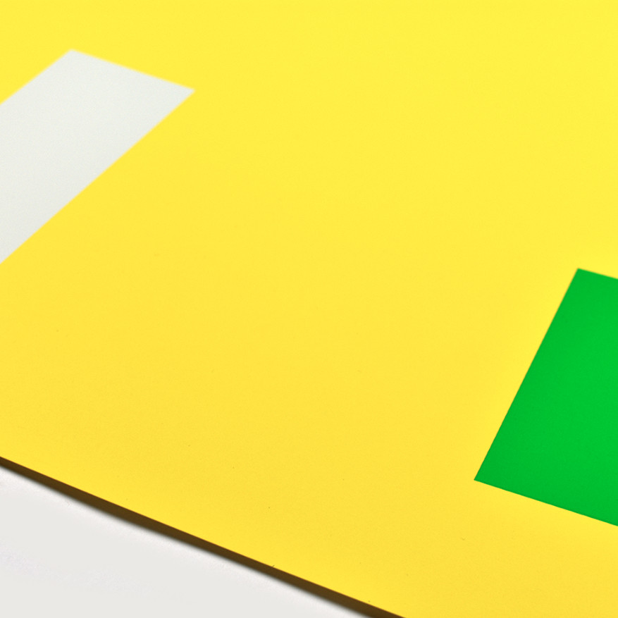 item cover image