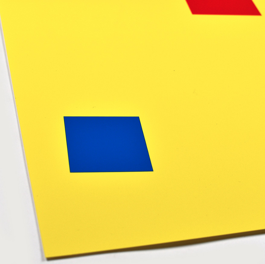 item cover image