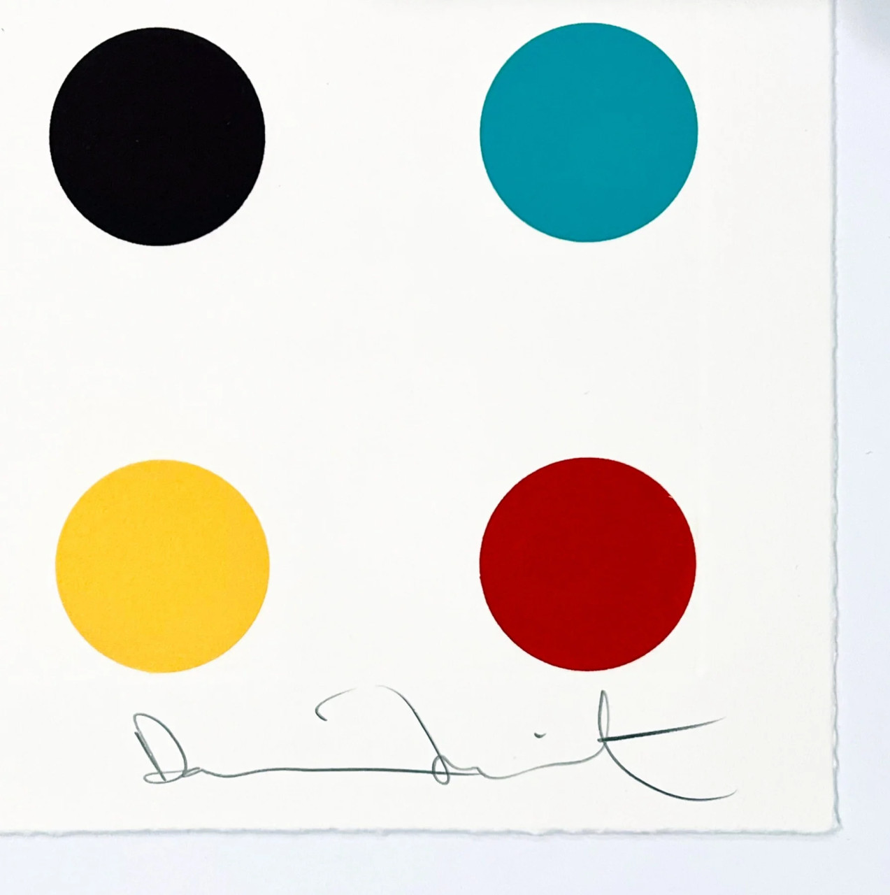 item cover image