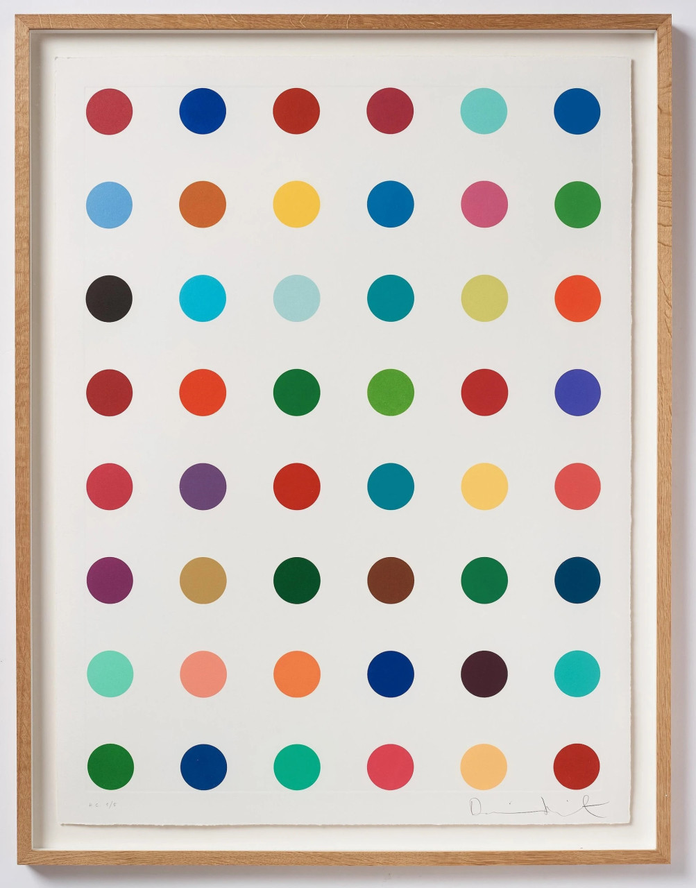 item cover image