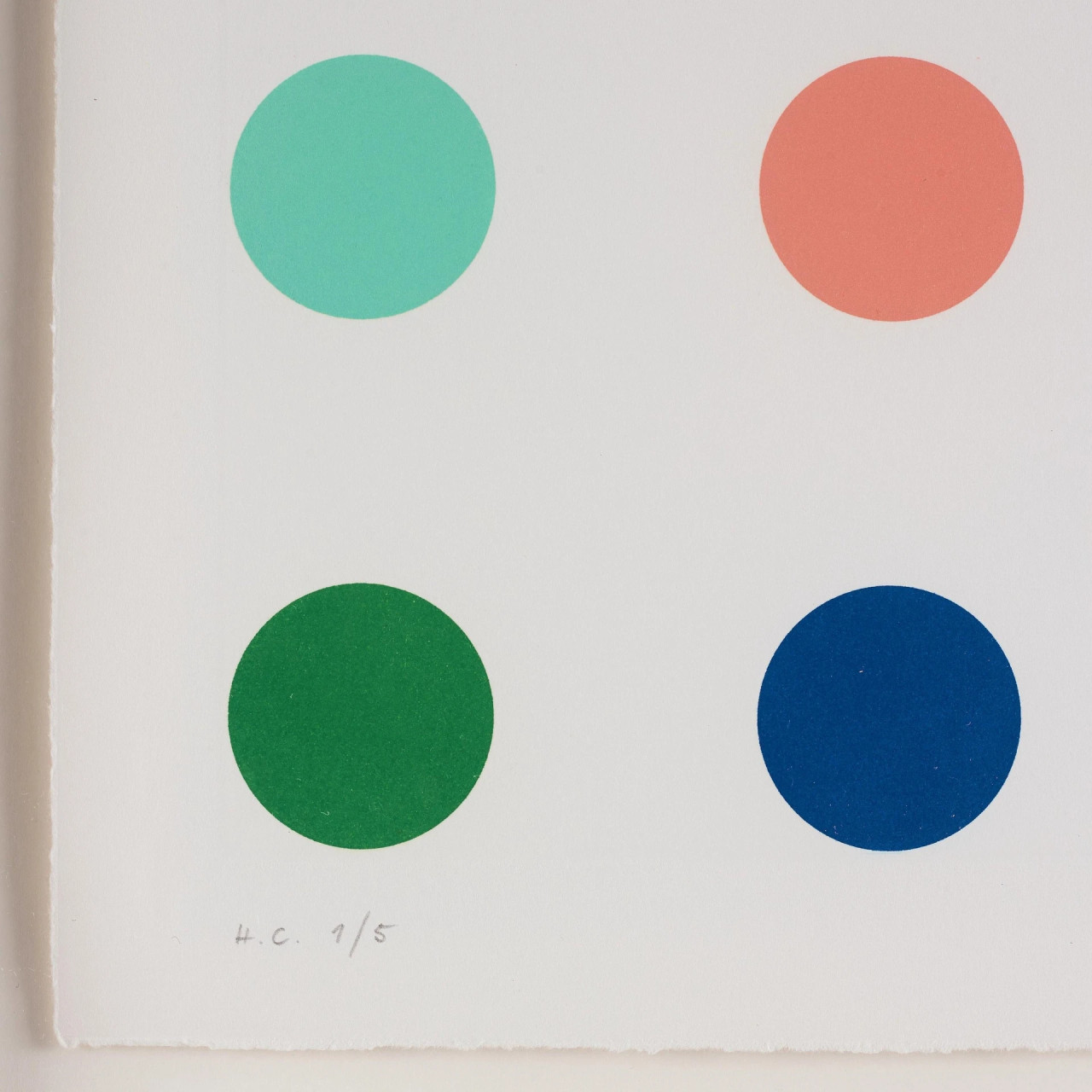 item cover image