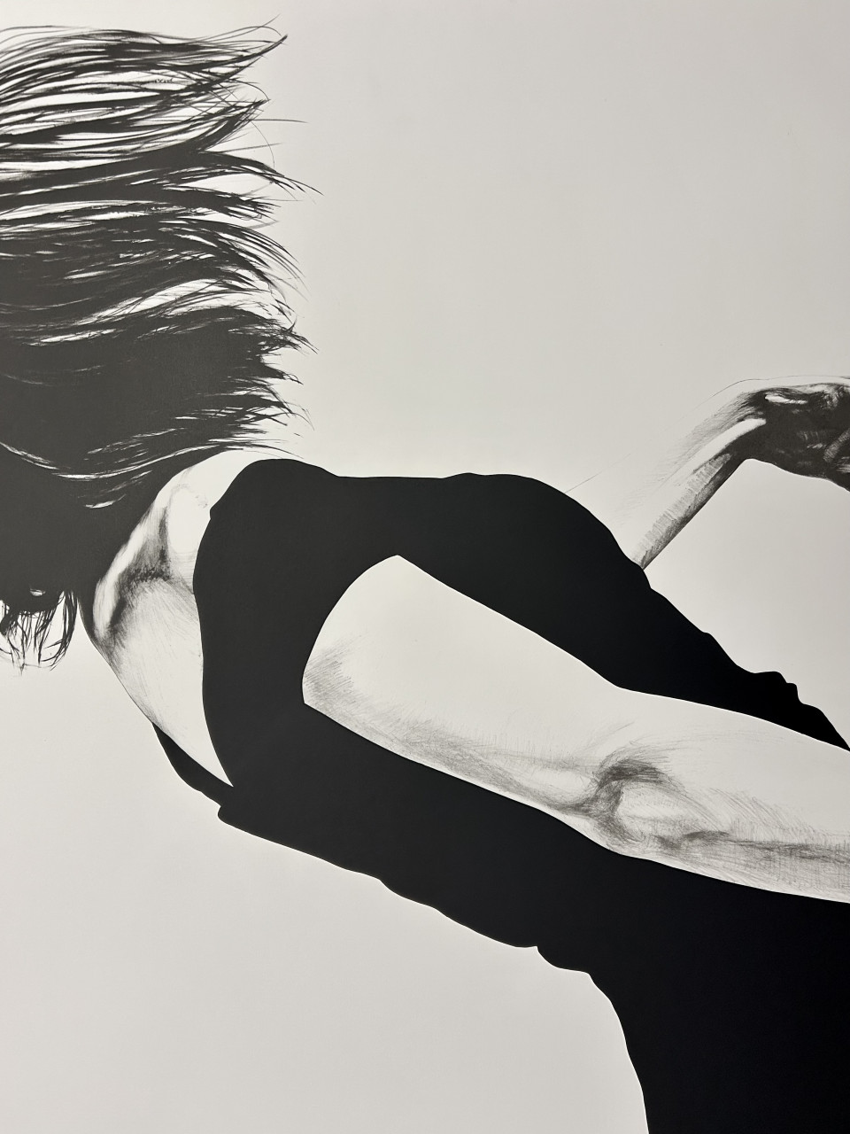 item cover image