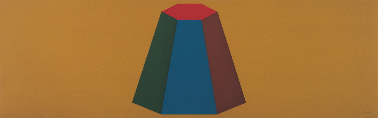 item cover image