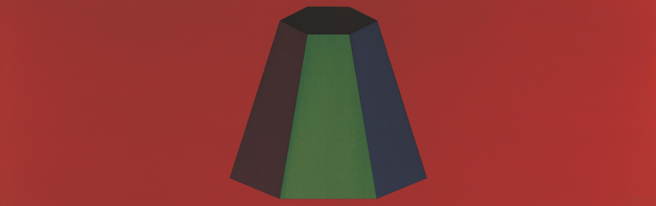item cover image