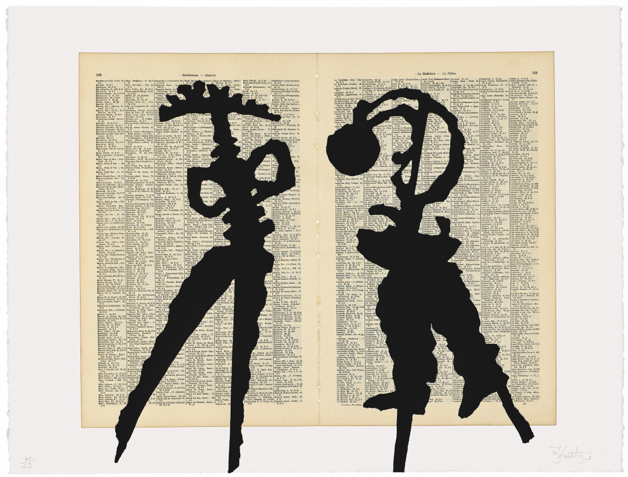 william-kentridge-atlas-confession image
