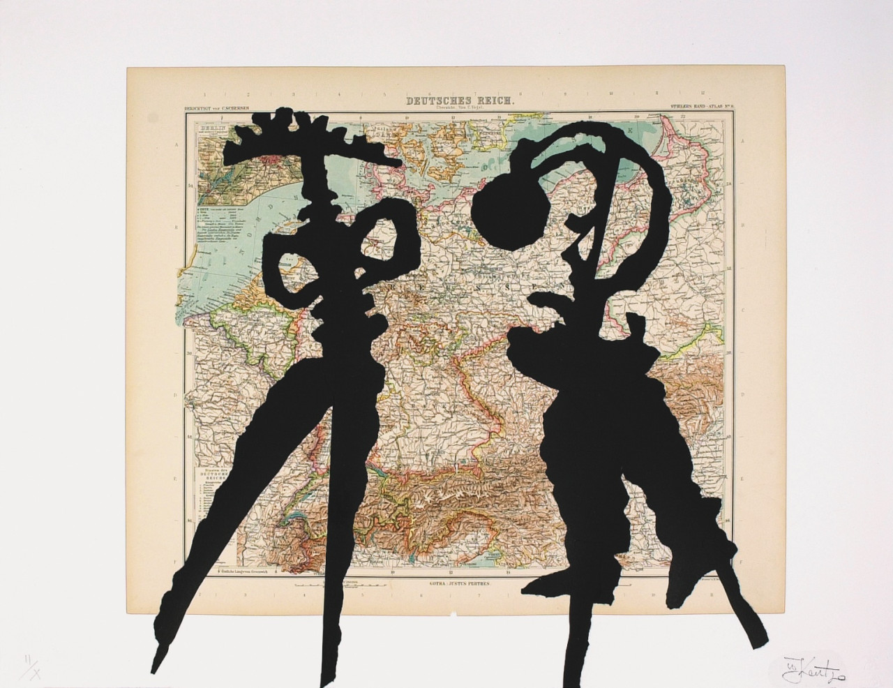 item cover image