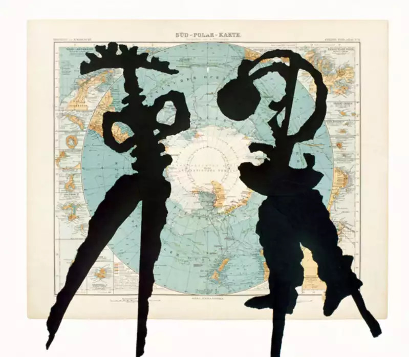 item cover image