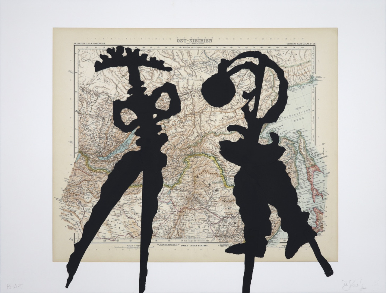 item cover image