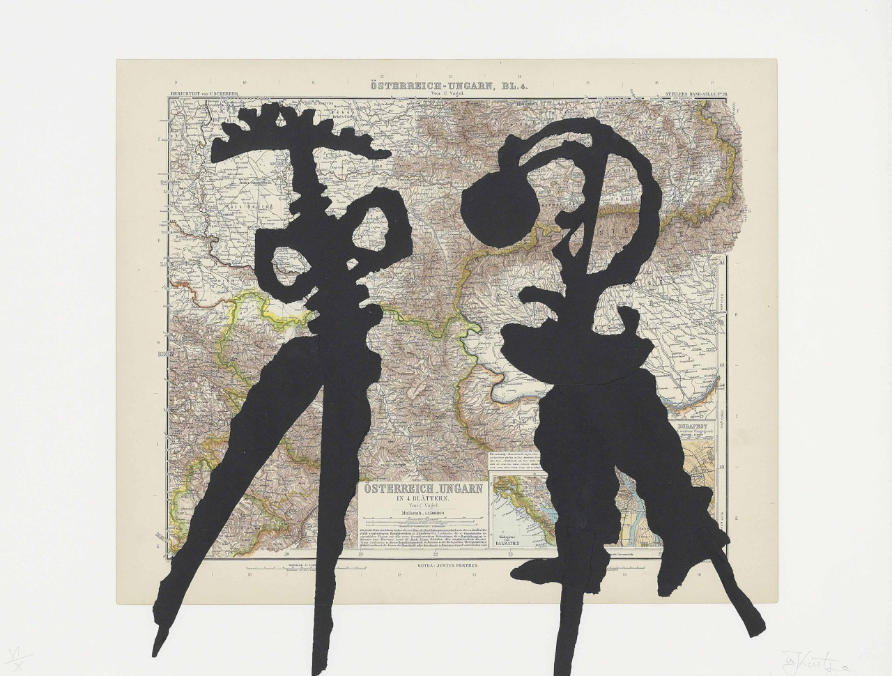 item cover image