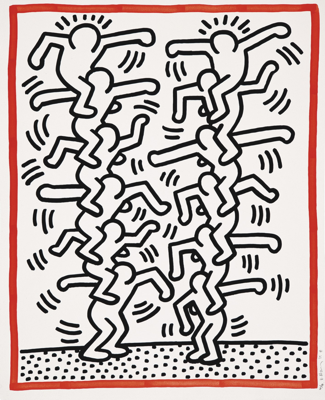 item cover image
